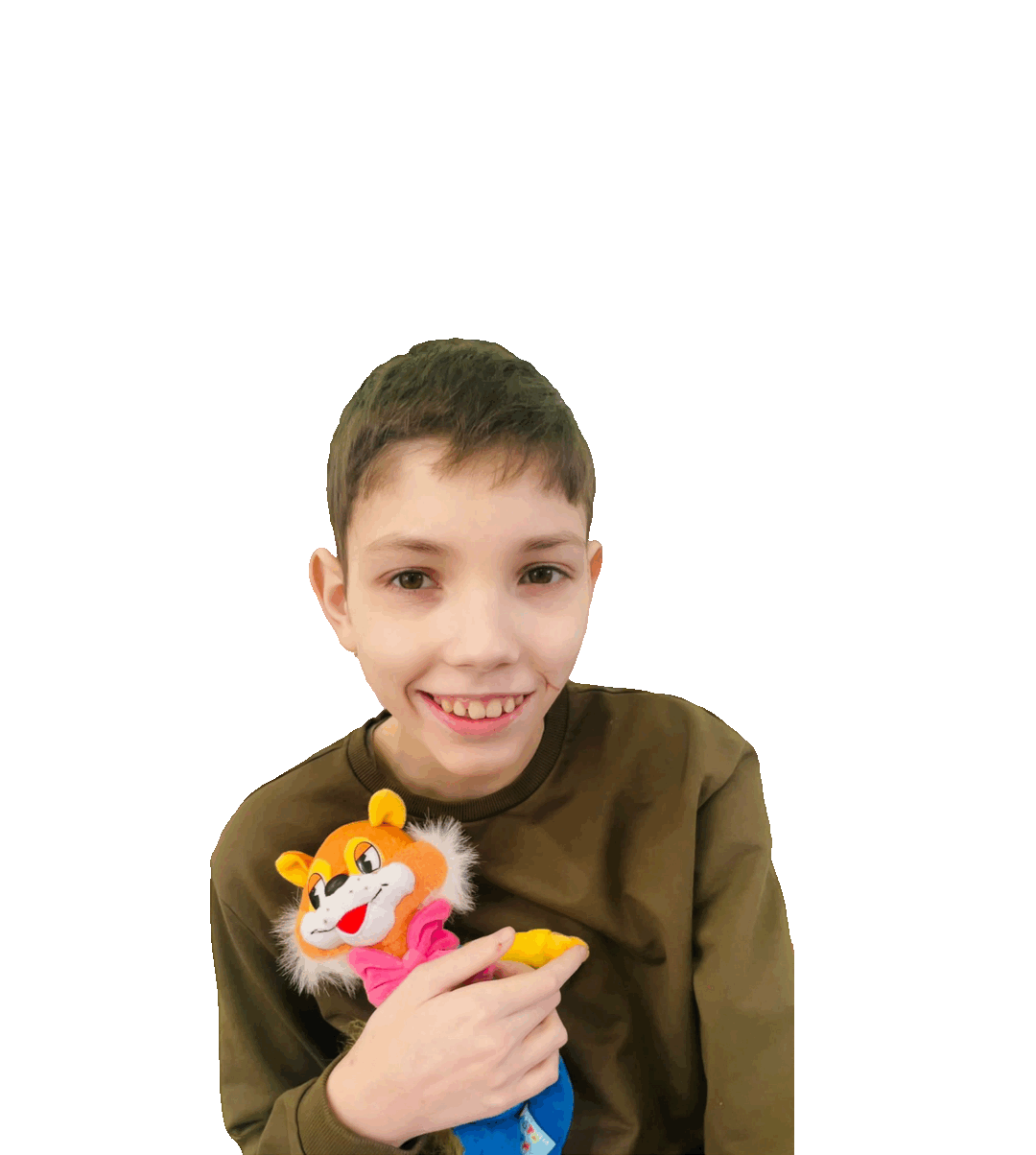 kirill-tnx kirill-tnx