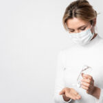 We Asked. You Answered. Here is What We Heard