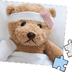 На медикаменты