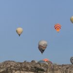 На отделку дома