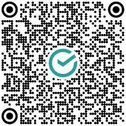 На отделку дома